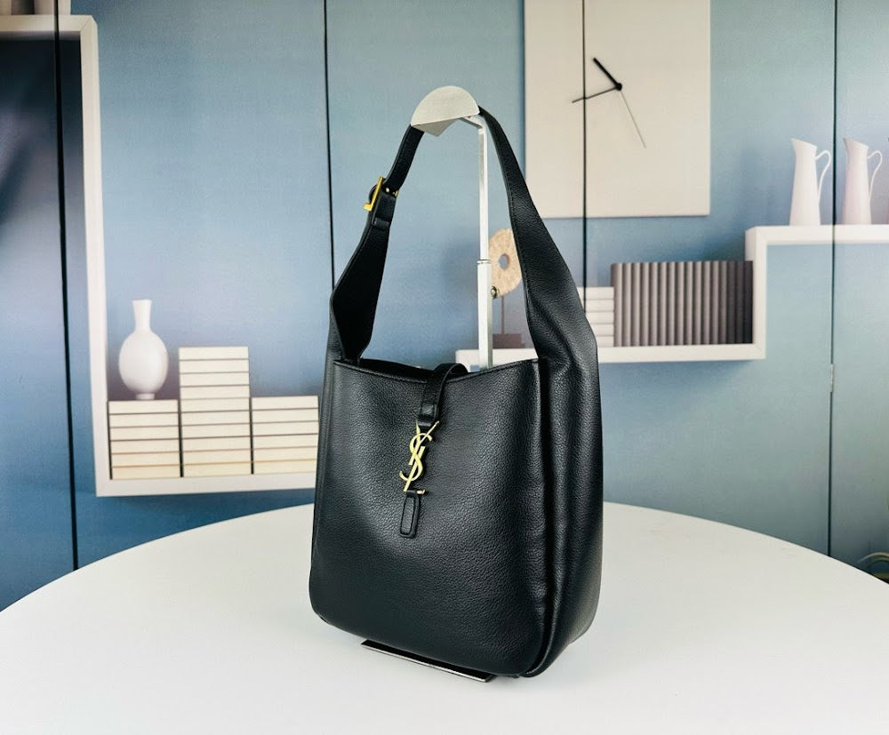 Dragons Bags ysn Luxury Bag --71850