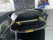new-designer-premium-bags-nm529