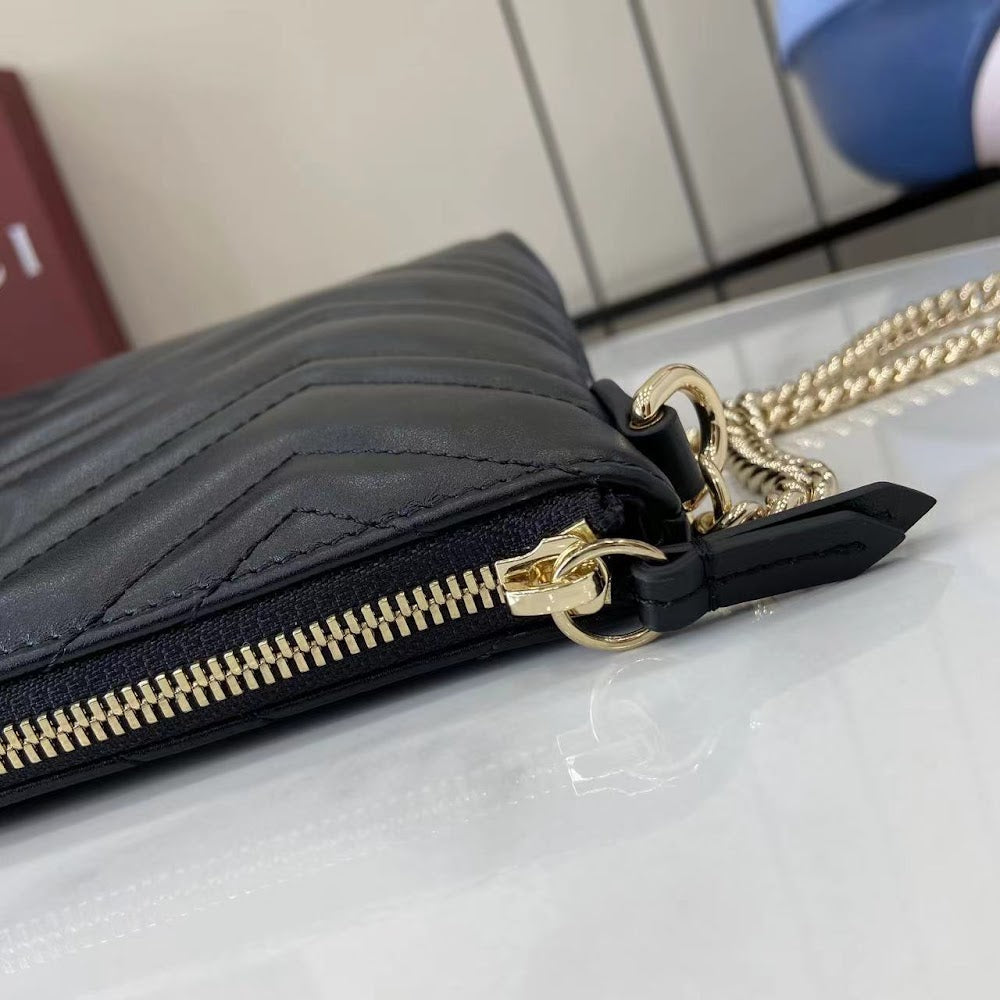 Dragons Bags Guccin Luxury Bag --94662