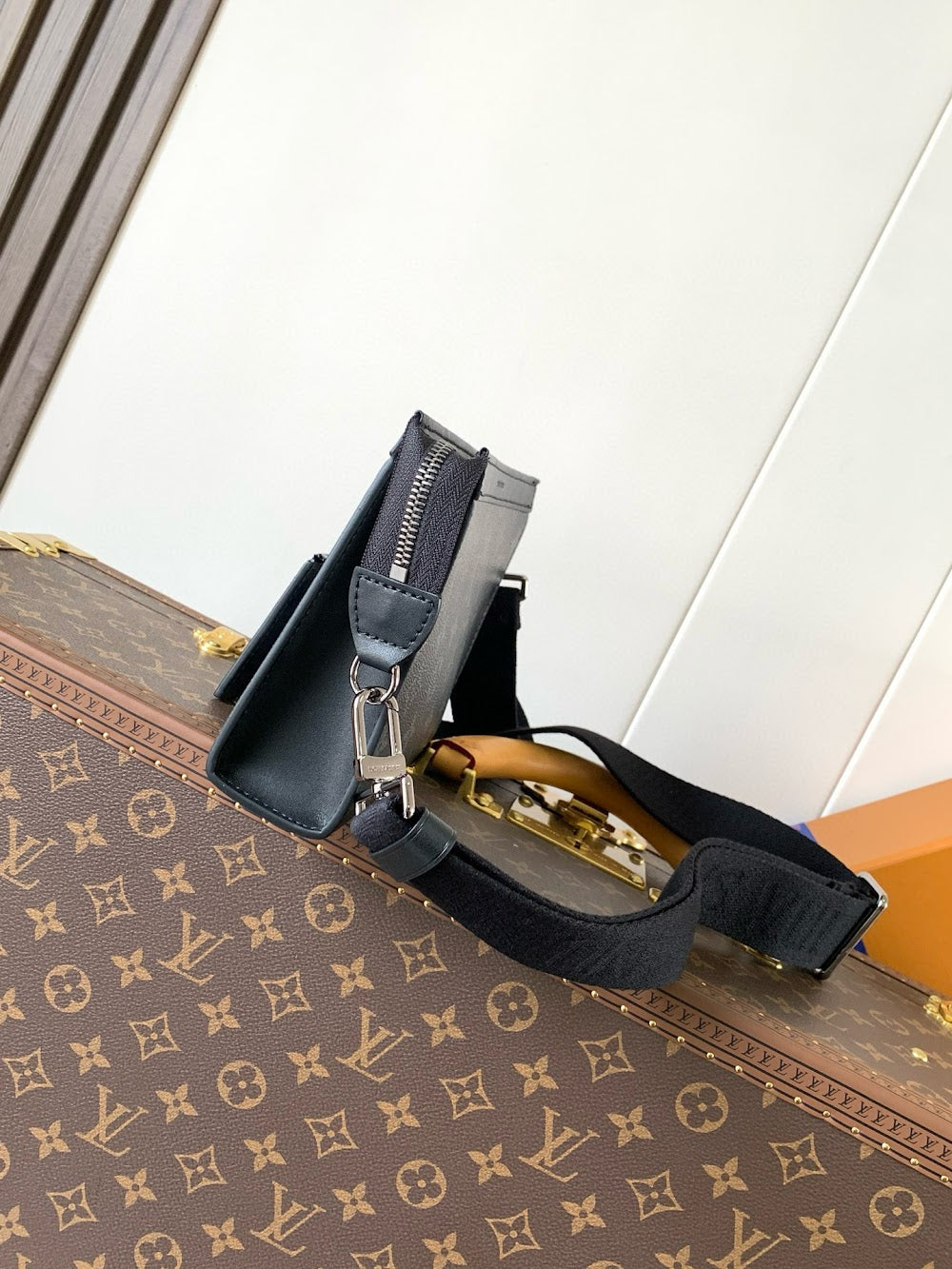 Dragons Bags ln Luxury Bag --71263