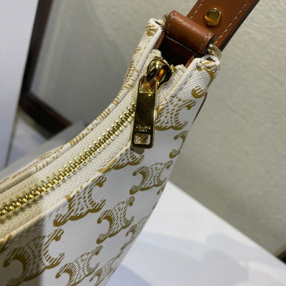 Dragons Bags Celine Luxury Bag --112199