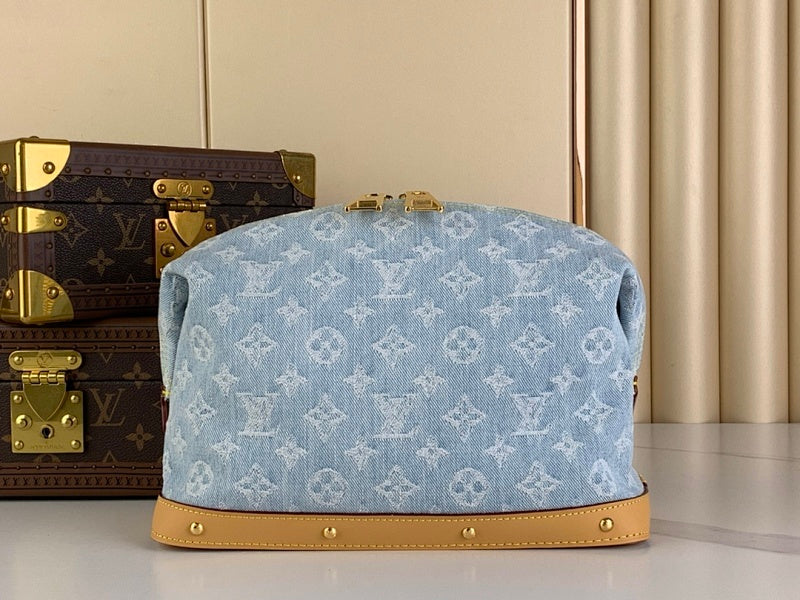 Dragons Bags ln Luxury Bag --62301