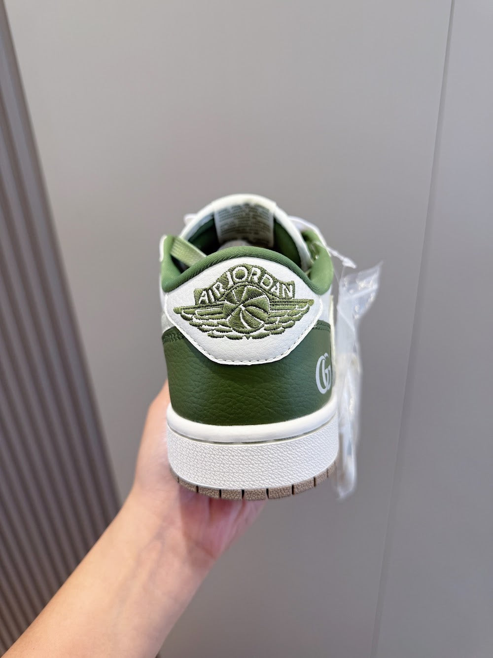 Dragons Bags Nike Luxury Shoes --55098