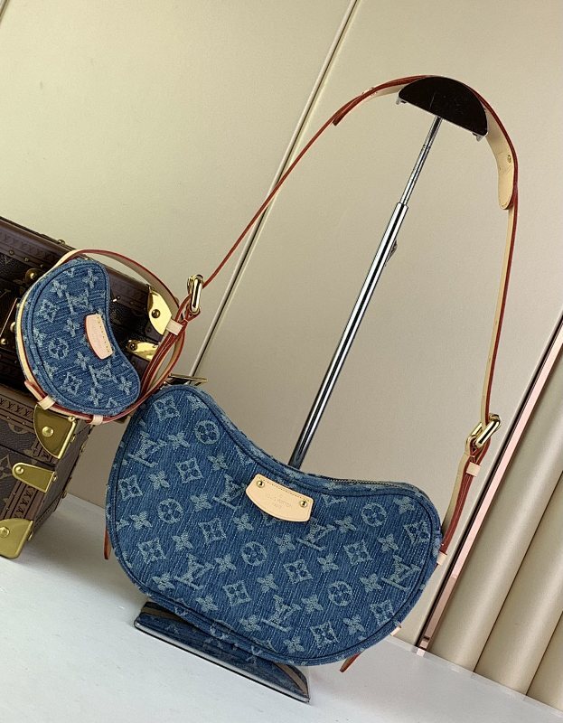 Dragons Bags ln Luxury Bag --68704