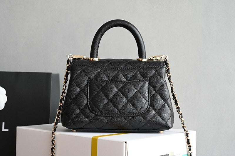 new-elite-designer-bags-nm9544