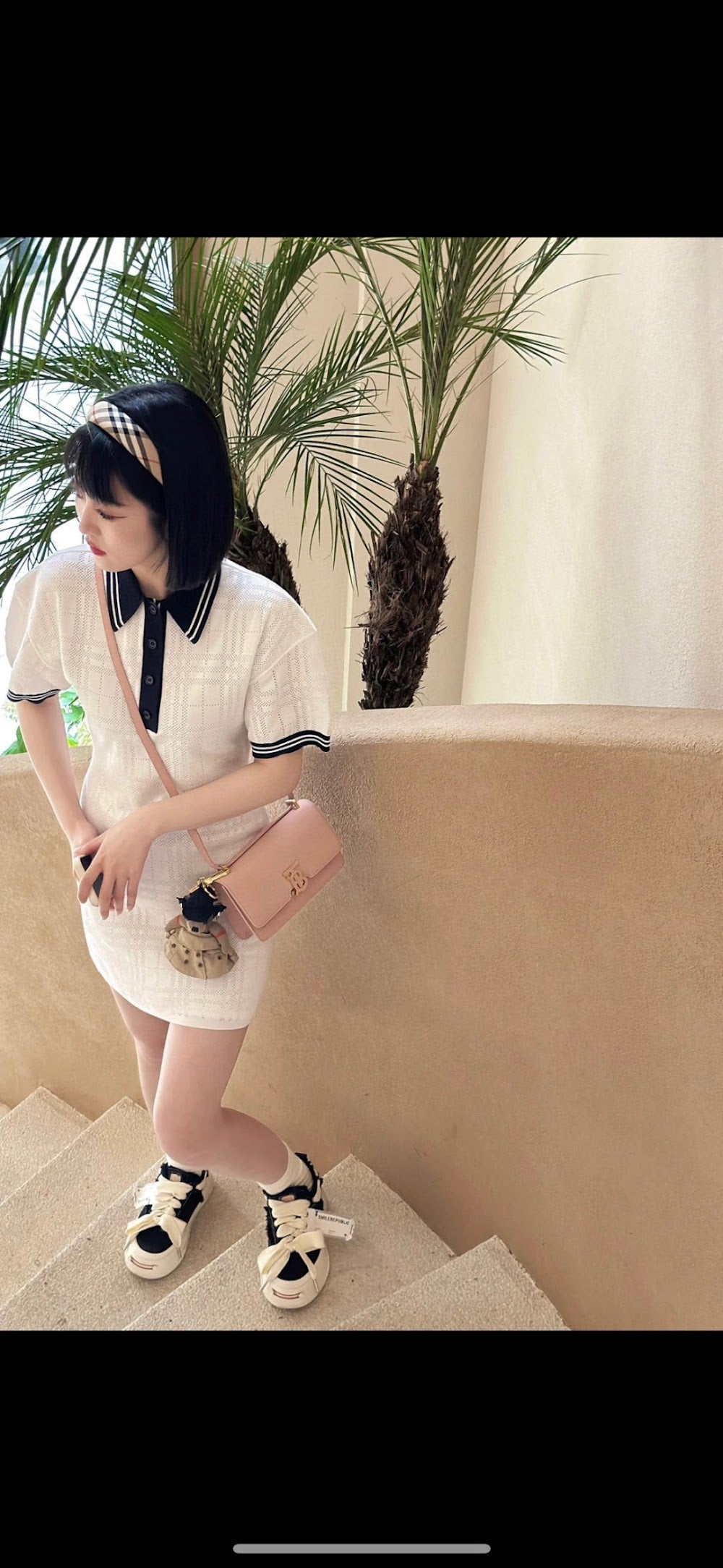 Dragons Bags Burberryn Luxury Bag --91608