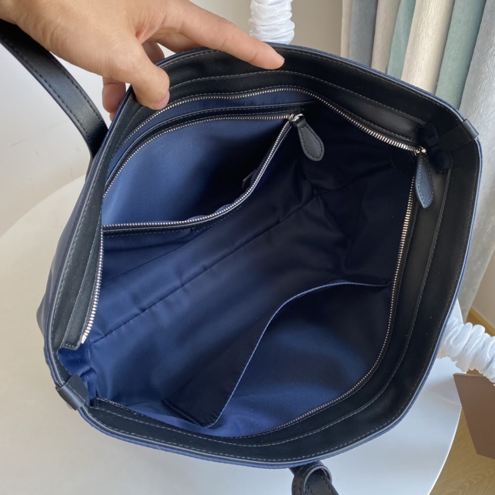 new-elite-designer-bags-nm10501
