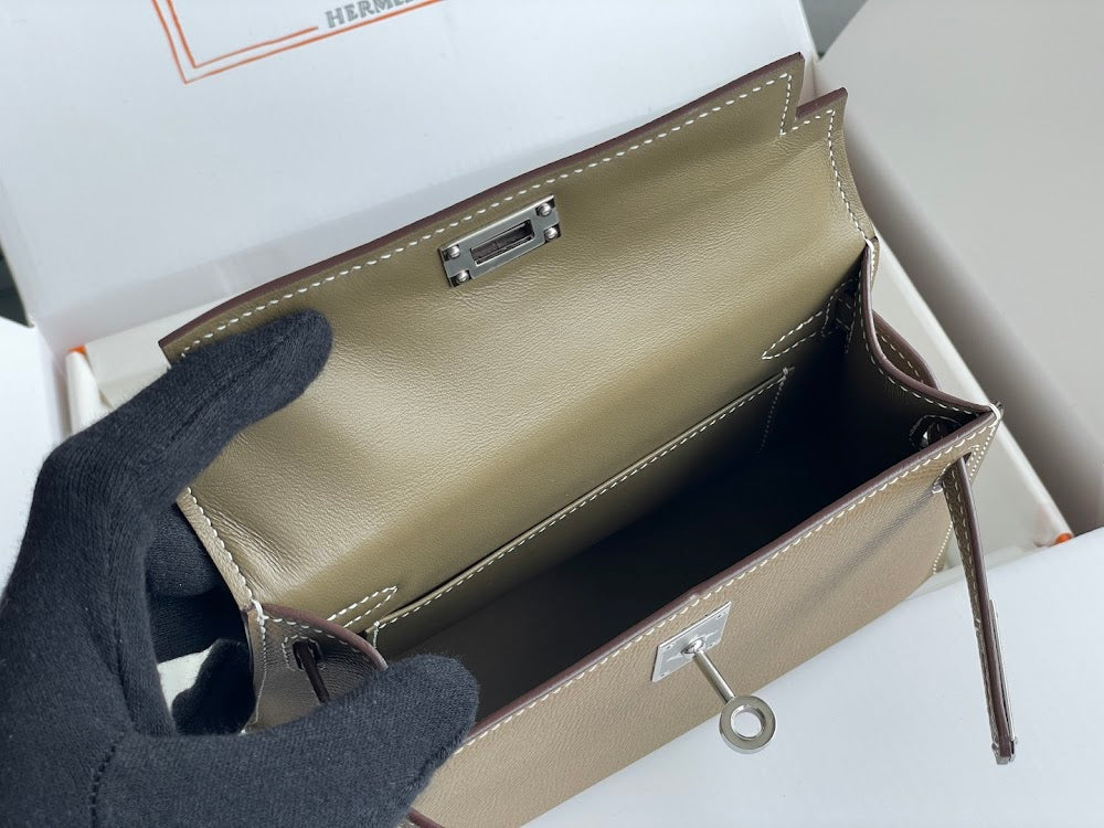 Dragons BagsHermesn Luxury Bag --117877