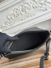 new-luxury-designer-bags-nm384