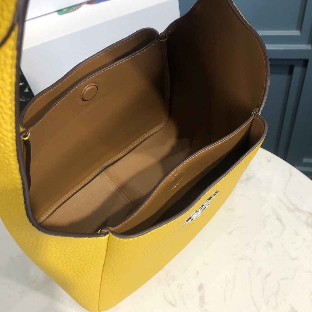 Jessica Bags pradn Luxury Bag --74683