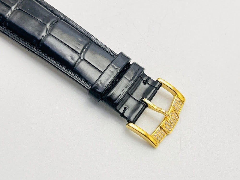 Dragons Bags Luxury Designer Watch --103857