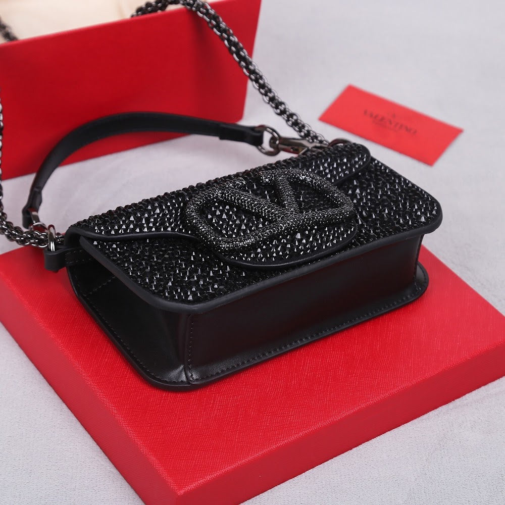 Dragons Bags Valentine Luxury Bag --122094