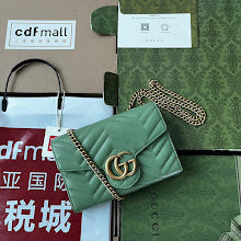 new-designer-premium-bags-nm8744