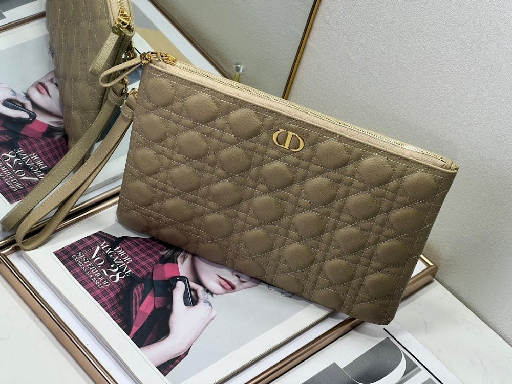 Dragons BagsDiorn Luxury Bag --115326