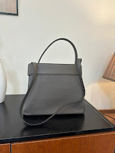 new-designer-premium-bags-nm9145