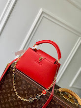 new-elite-designer-bags-nm807