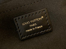 new-luxury-designer-bags-nm1606