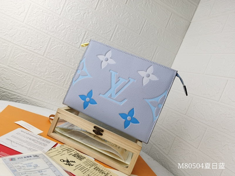 Dragons Bags ln Luxury Bag --78198