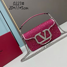 new-designer-premium-bags-nm2762