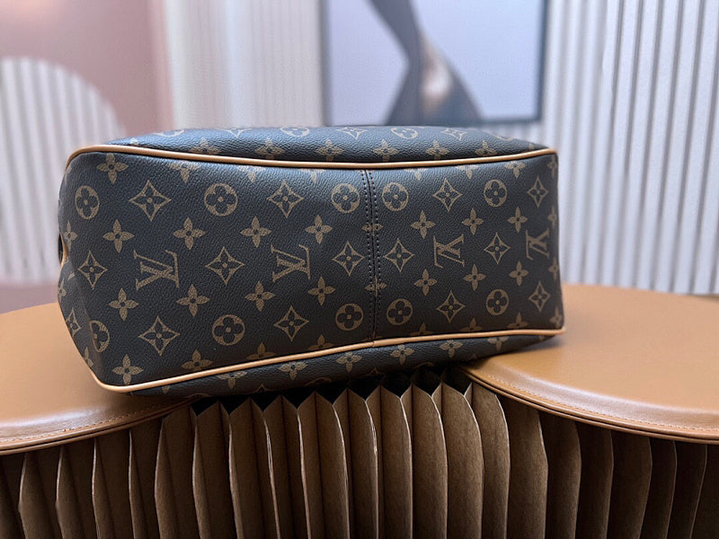 Dragons Bags LVn Luxury Bag --80040