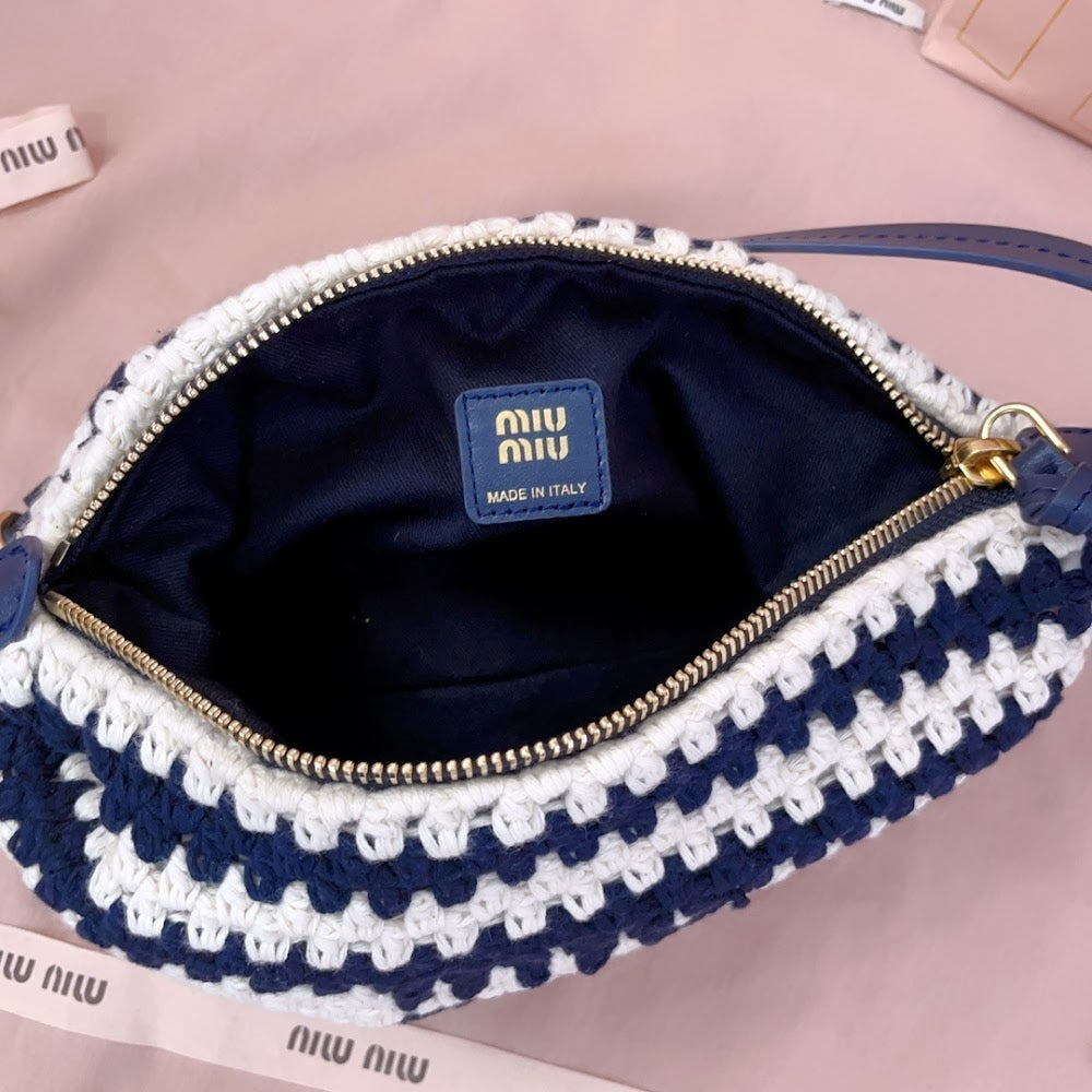 Dragons Bags Miun Miun Luxury Bag --123674