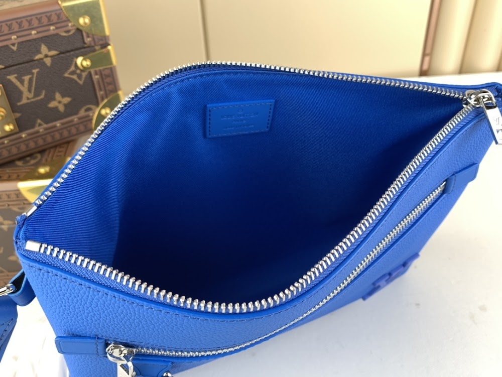 Dragons Bags ln Luxury Bag --68374