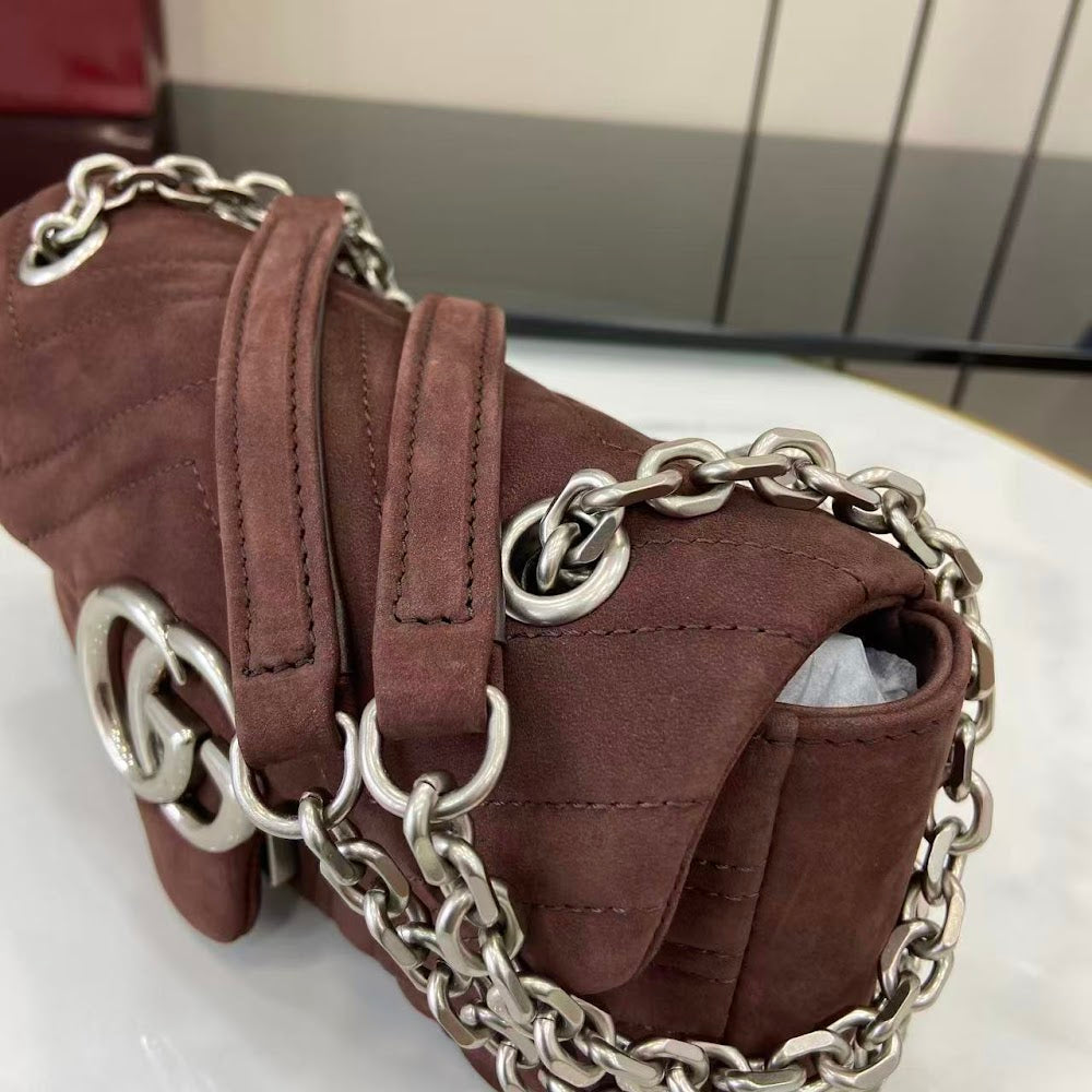 Dragons Bags Guccin Luxury Bag --94941