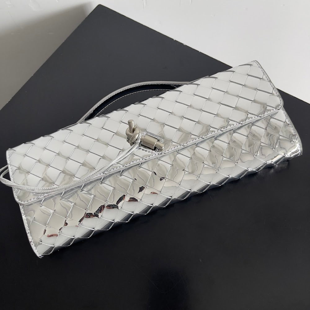 Dragons Bags Bottegan Luxury Bag --91520