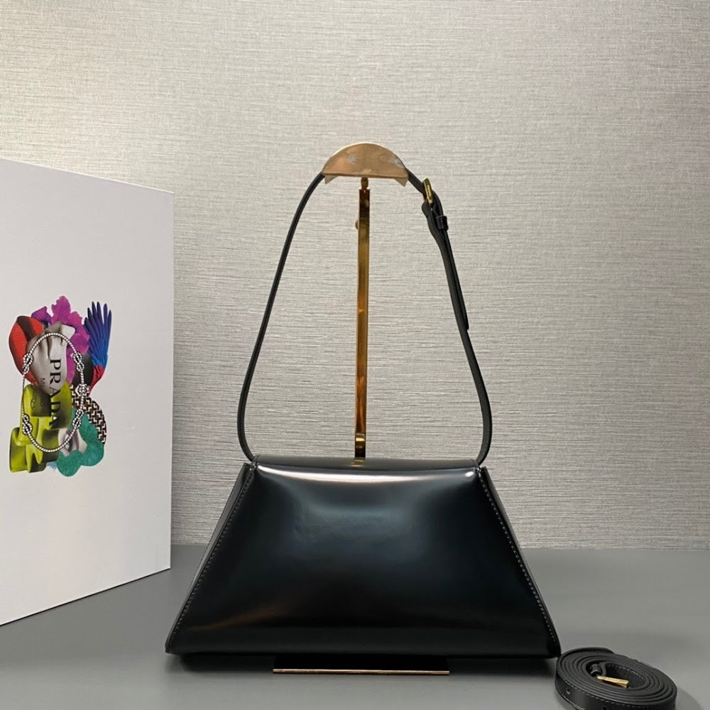 Dragons Bags Pradn Luxury Bag --102216