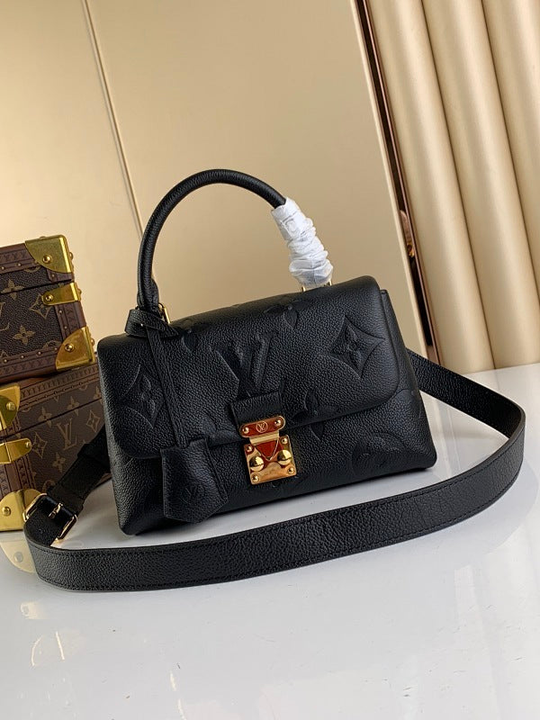 Dragons Bags ln Luxury Bag --67478