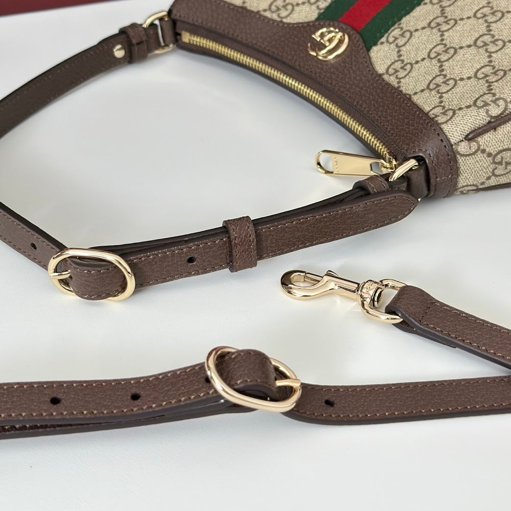 Dragons Bags Guccin Luxury Bag --95524