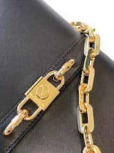 new-elite-designer-bags-nm5201