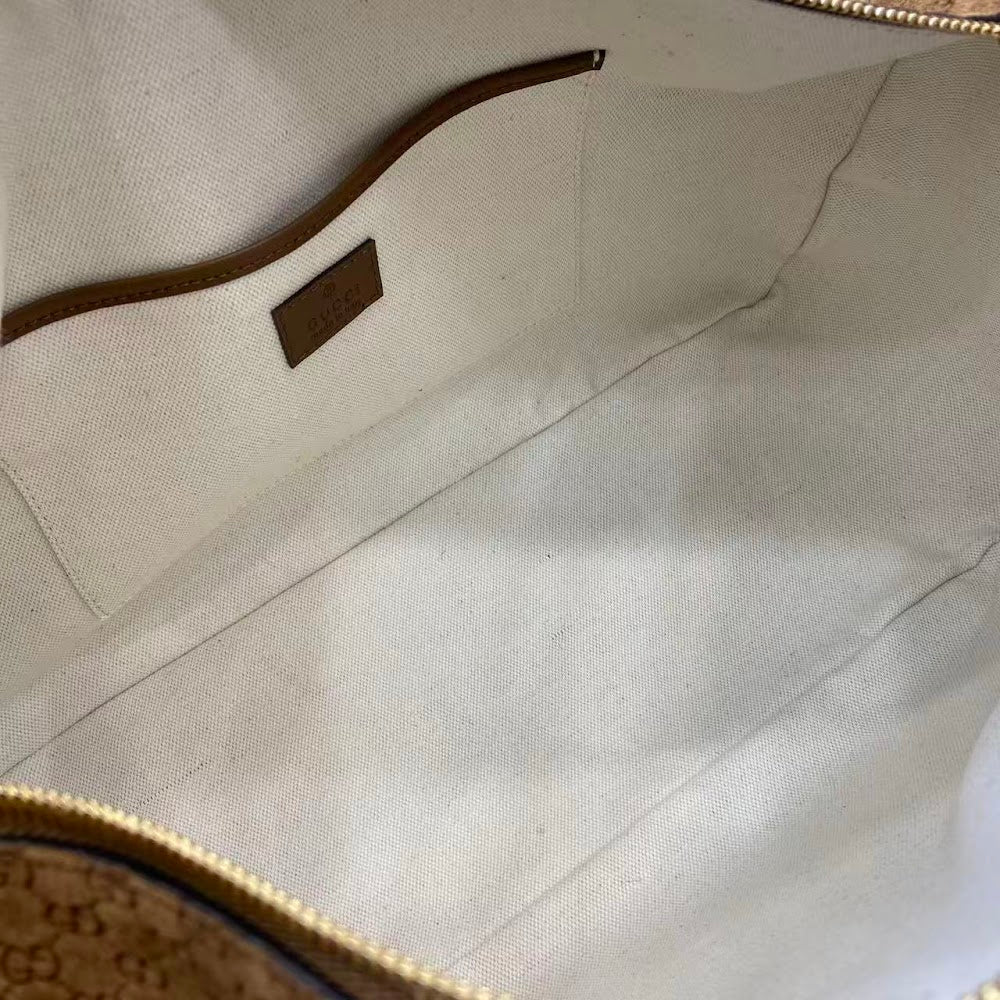 Dragons Bags Guccin Luxury Bag --95106
