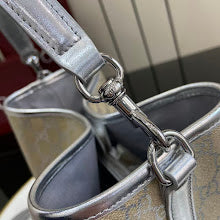 new-elite-designer-bags-nm4009
