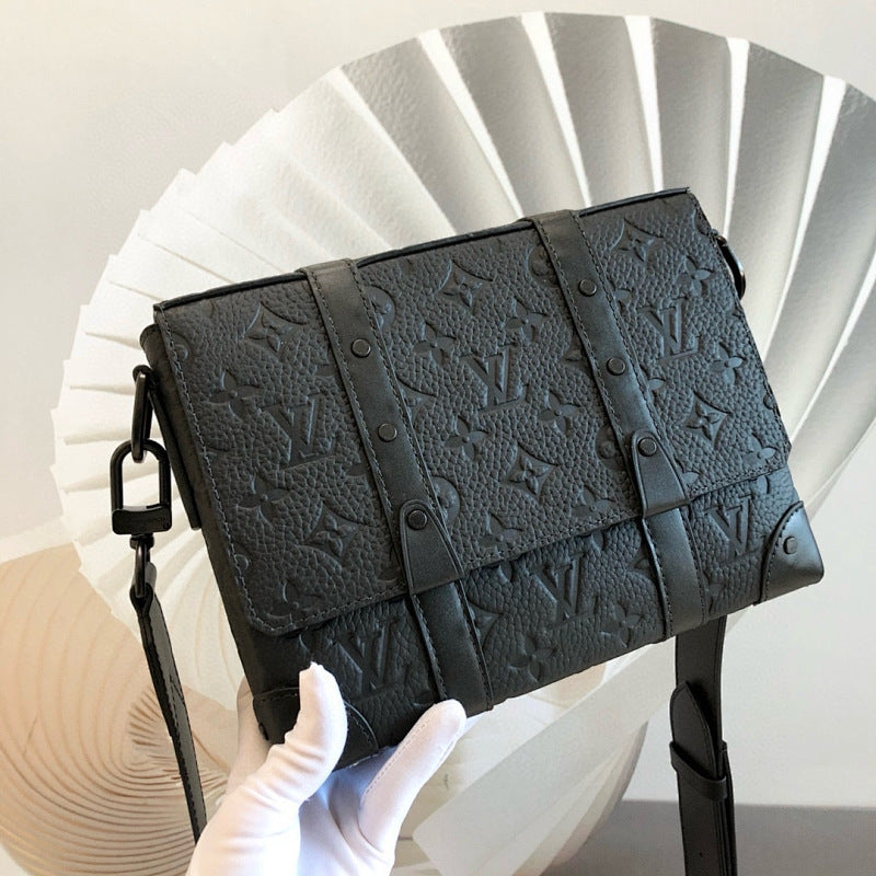 Dragons Bags ln Luxury Bag --70828