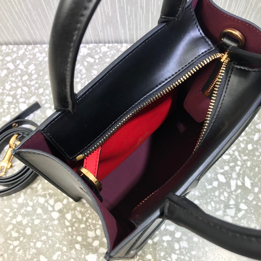 Dragons Bags valentine Luxury Bag --72218