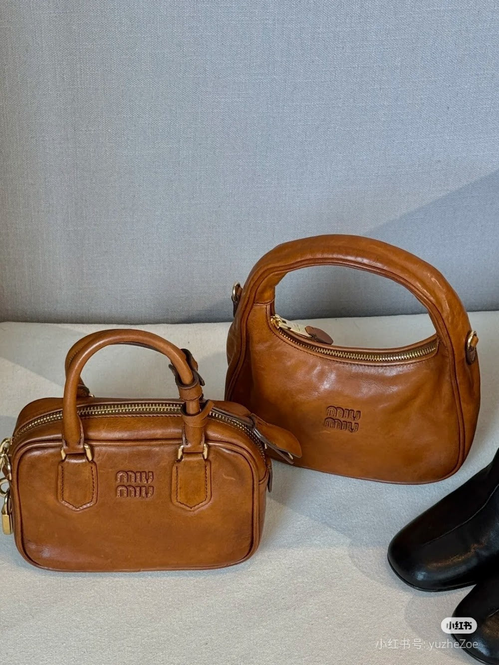 Dragons Bags Miun Miun Luxury Bag --123721