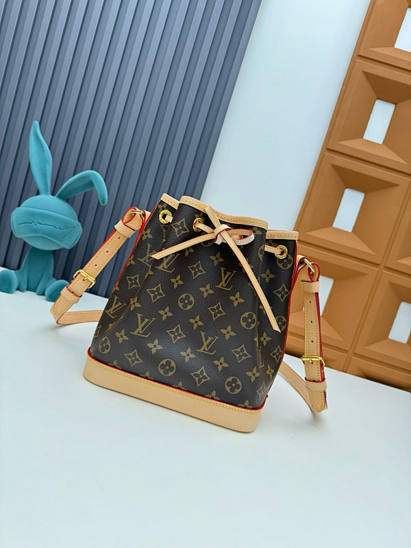 Dragons Bags LVn Luxury Bag --79120