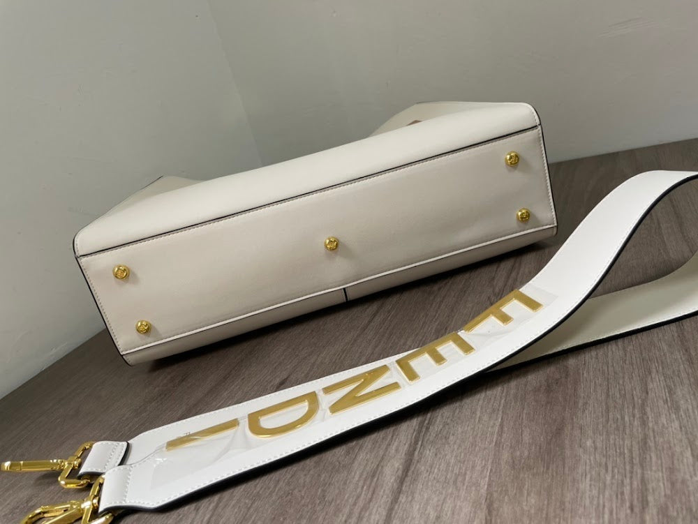 new-designer-premium-bags-nm15382