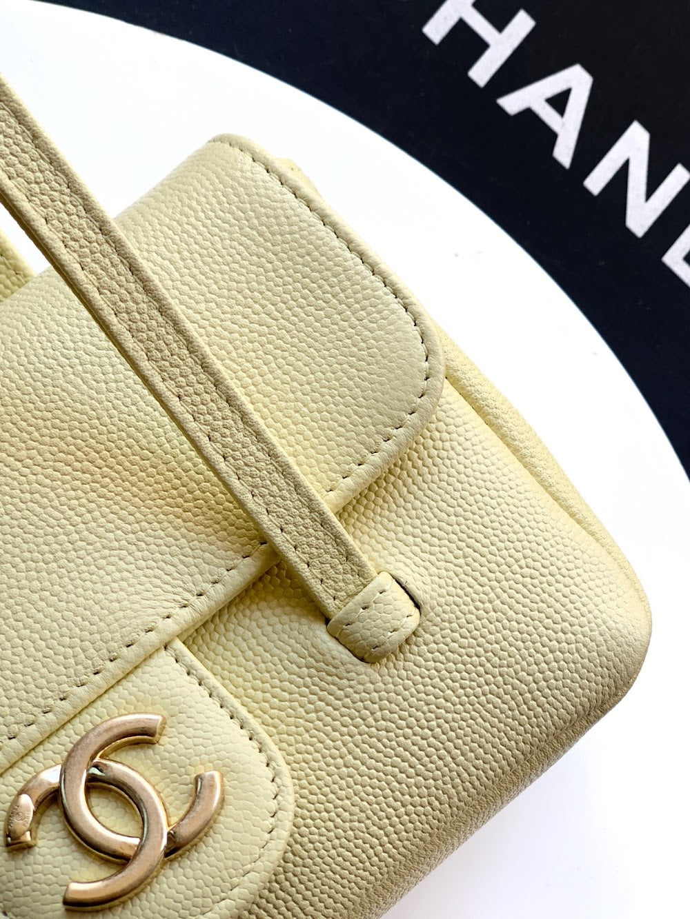 Dragons BagsCHn Luxury Bag --113731