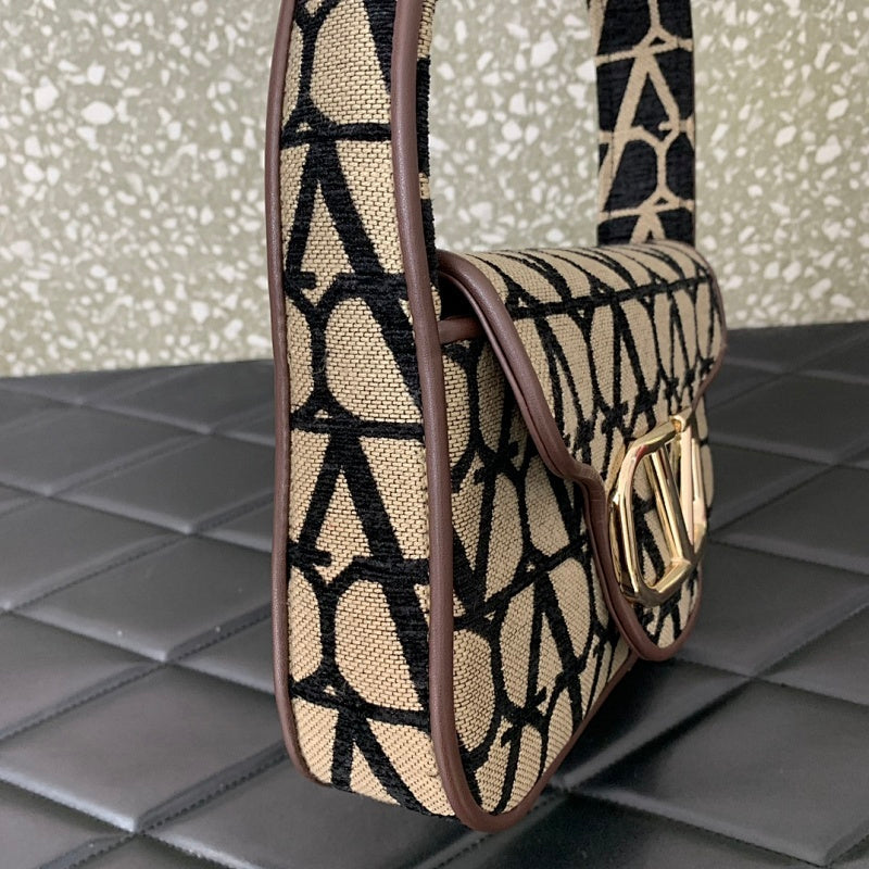 Dragons Bags valentine Luxury Bag --72787