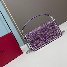 new-luxury-designer-bags-nm2757