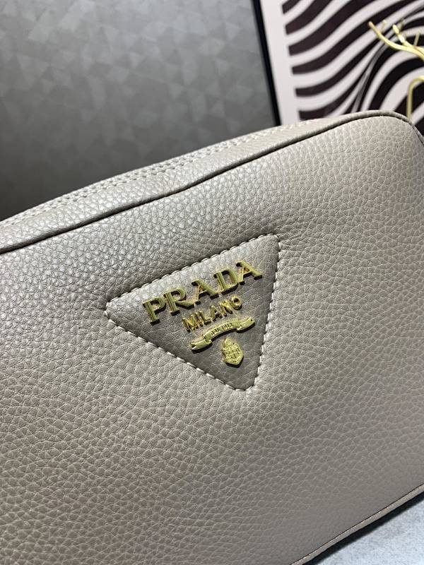 Dragons Bags pradn Luxury Bag --73330