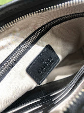 new-luxury-designer-bags-nm9072