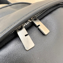 new-designer-premium-bags-nm5759
