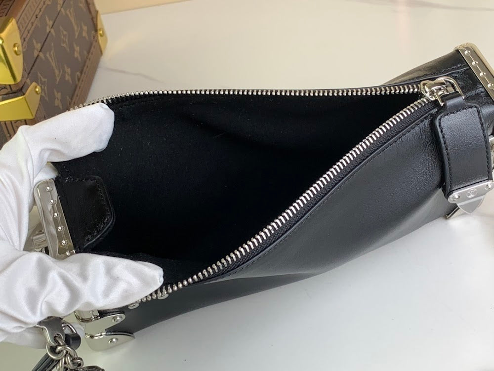 Dragons Bags ln Luxury Bag --62411