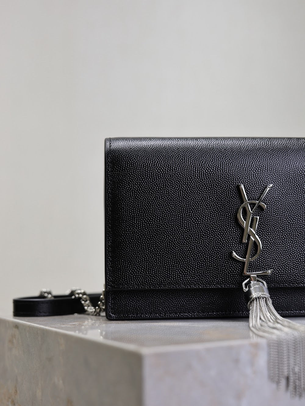 Dragons Bags YSLn Luxury Bag --119131