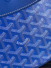 new-elite-designer-bags-nm8079