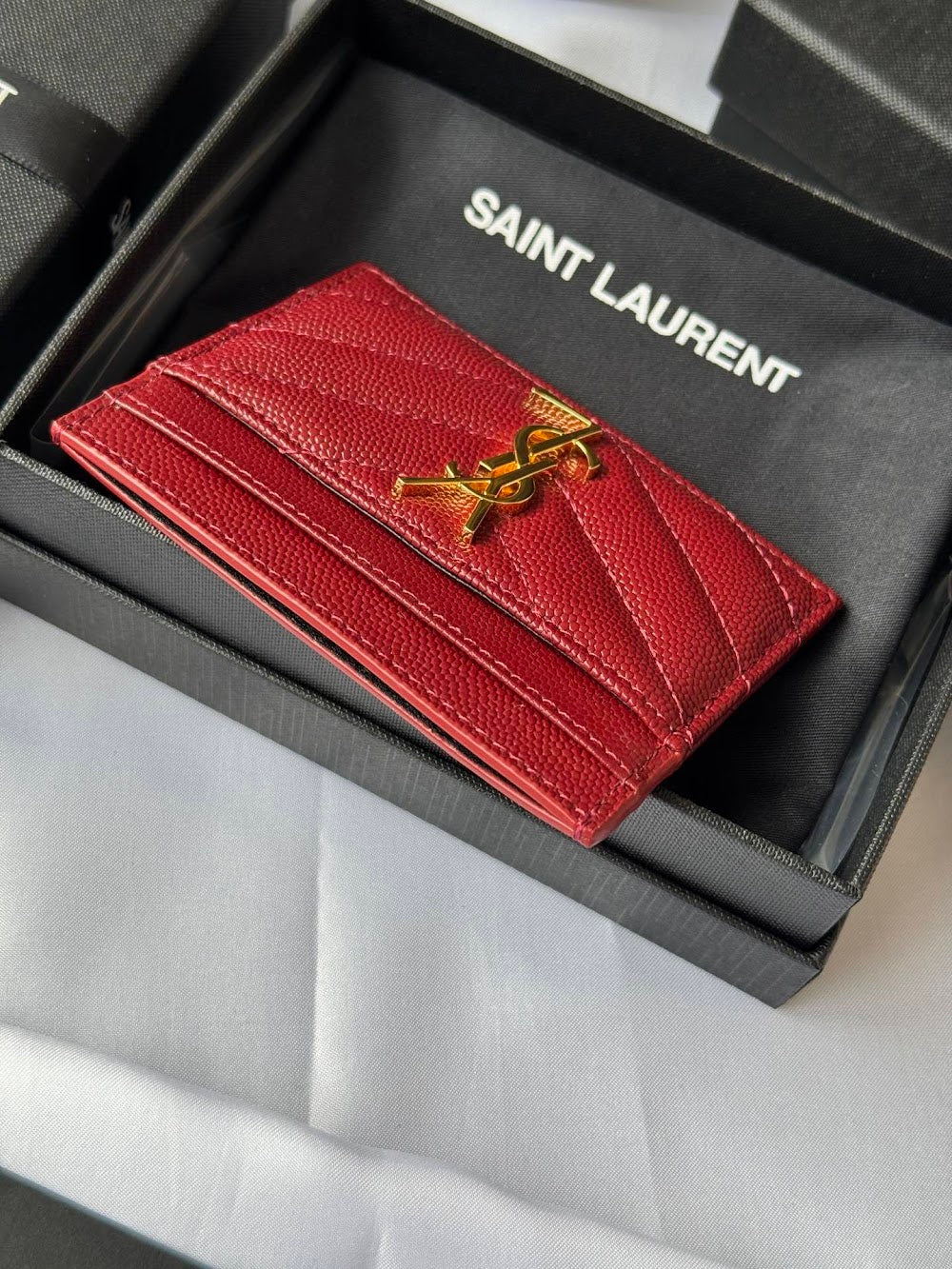 Dragons Bags YSLn Luxury Bag --120286