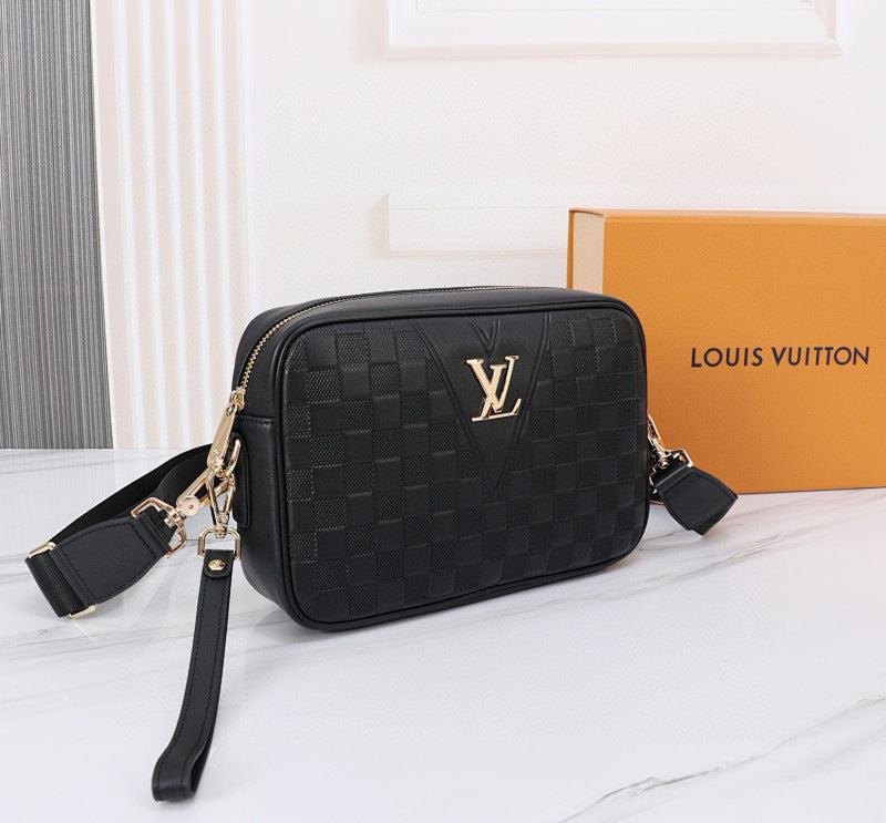 Dragons Bags ln Luxury Bag --71234